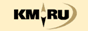 KM