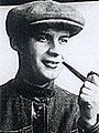 Rodtchenko